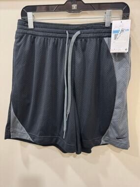 Nike Basketball Shorts